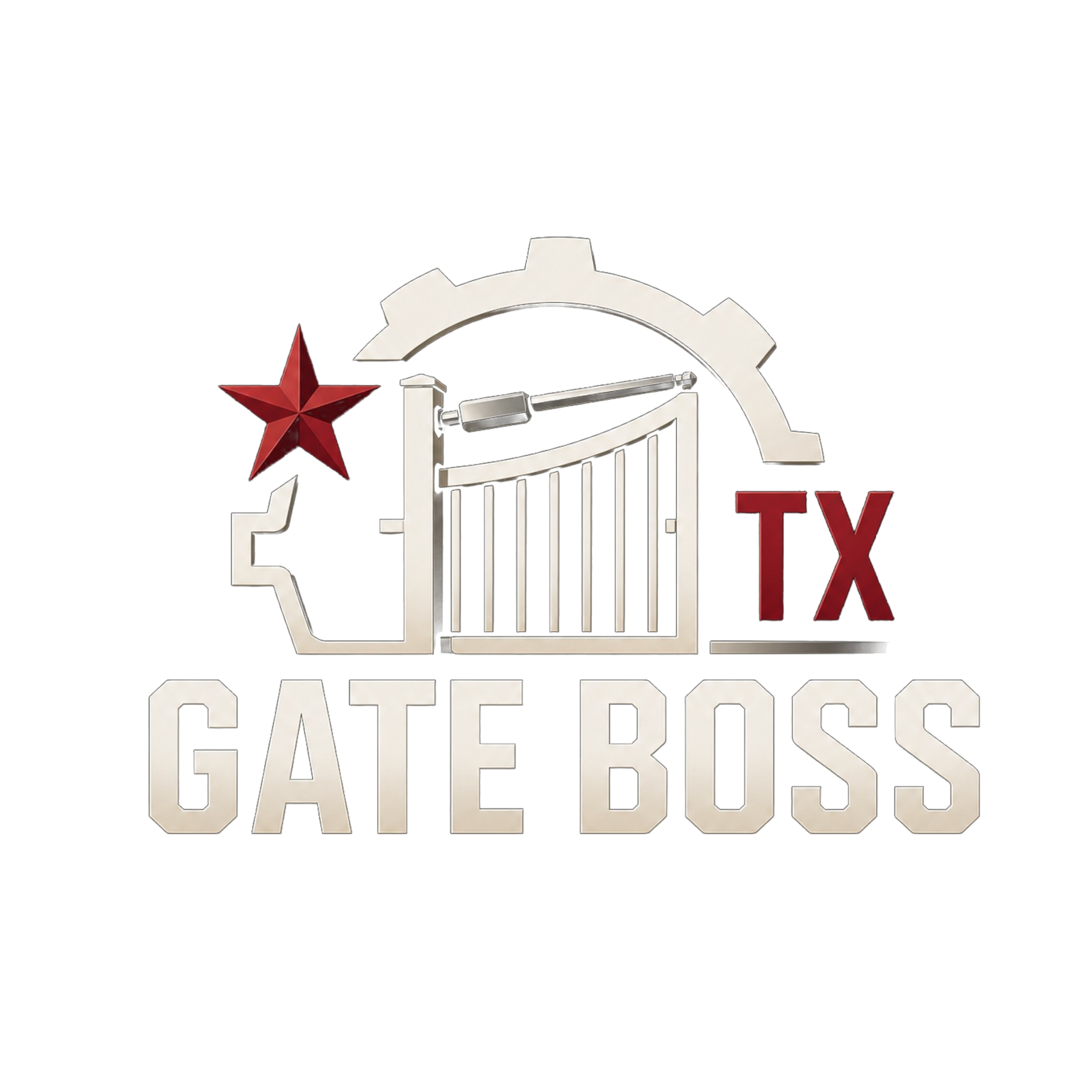 GateBoss TX